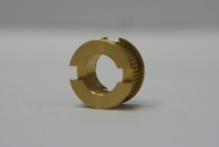 Copper product parts