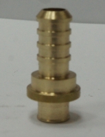 Quick Coupling Connector